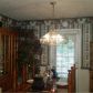 6474 Narramore Way, Lula, GA 30554 ID:13297414