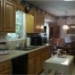 6474 Narramore Way, Lula, GA 30554 ID:13297417