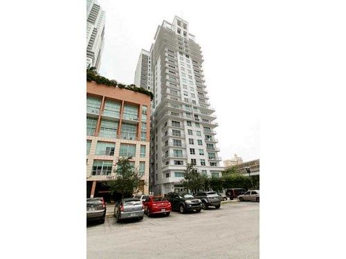 234 NE 3 ST # 304, Miami, FL 33132