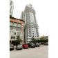 234 NE 3 ST # 304, Miami, FL 33132 ID:13311529