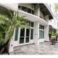 234 NE 3 ST # 304, Miami, FL 33132 ID:13311531