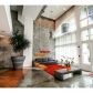 234 NE 3 ST # 304, Miami, FL 33132 ID:13311532