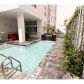 234 NE 3 ST # 304, Miami, FL 33132 ID:13311533