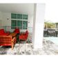 234 NE 3 ST # 304, Miami, FL 33132 ID:13311534