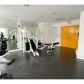 234 NE 3 ST # 304, Miami, FL 33132 ID:13311536