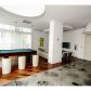 234 NE 3 ST # 304, Miami, FL 33132 ID:13311537