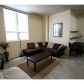 234 NE 3 ST # 304, Miami, FL 33132 ID:13311538