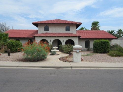 2905 E Des Moines Street, Mesa, AZ 85213