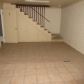 2905 E Des Moines Street, Mesa, AZ 85213 ID:13316332