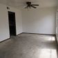 2905 E Des Moines Street, Mesa, AZ 85213 ID:13316334