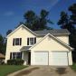 6175 Emerald Pointe Circle, Atlanta, GA 30349 ID:13335082