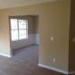 6175 Emerald Pointe Circle, Atlanta, GA 30349 ID:13335083