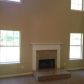 6175 Emerald Pointe Circle, Atlanta, GA 30349 ID:13335086