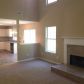 6175 Emerald Pointe Circle, Atlanta, GA 30349 ID:13335087