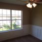 6175 Emerald Pointe Circle, Atlanta, GA 30349 ID:13335089