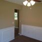 6175 Emerald Pointe Circle, Atlanta, GA 30349 ID:13335090