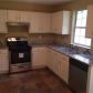 6175 Emerald Pointe Circle, Atlanta, GA 30349 ID:13335091