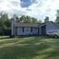 115 Leafmore Road Sw, Rome, GA 30165 ID:13335149