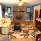 115 Leafmore Road Sw, Rome, GA 30165 ID:13335151