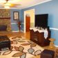 115 Leafmore Road Sw, Rome, GA 30165 ID:13335153