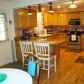 115 Leafmore Road Sw, Rome, GA 30165 ID:13335155