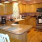 115 Leafmore Road Sw, Rome, GA 30165 ID:13335156