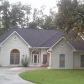 385 Kerrith Drive, Stockbridge, GA 30281 ID:13345135