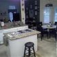 385 Kerrith Drive, Stockbridge, GA 30281 ID:13345136