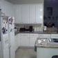 385 Kerrith Drive, Stockbridge, GA 30281 ID:13345137