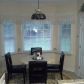 385 Kerrith Drive, Stockbridge, GA 30281 ID:13345138