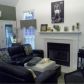 385 Kerrith Drive, Stockbridge, GA 30281 ID:13345139