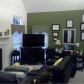 385 Kerrith Drive, Stockbridge, GA 30281 ID:13345140