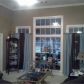 385 Kerrith Drive, Stockbridge, GA 30281 ID:13345142