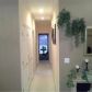 385 Kerrith Drive, Stockbridge, GA 30281 ID:13345143