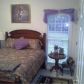 385 Kerrith Drive, Stockbridge, GA 30281 ID:13345144