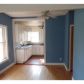 5259 N 4th St, Minneapolis, MN 55430 ID:13350599