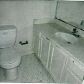 522 Winston Dr, Montgomery, AL 36111 ID:13355385