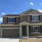 5226 Lisbon Street, Denver, CO 80249 ID:13357238