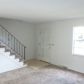 4589 S Lowell Boulevard, Denver, CO 80236 ID:13357435