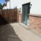 4589 S Lowell Boulevard, Denver, CO 80236 ID:13357436