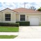 5058 SW 148 TE, Fort Lauderdale, FL 33331 ID:13360312