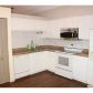 5058 SW 148 TE, Fort Lauderdale, FL 33331 ID:13360313