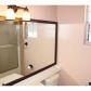 5058 SW 148 TE, Fort Lauderdale, FL 33331 ID:13360321