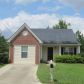 6978 Red Bone Way, Lithonia, GA 30038 ID:13362927