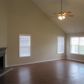 6978 Red Bone Way, Lithonia, GA 30038 ID:13362928