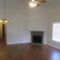 6978 Red Bone Way, Lithonia, GA 30038 ID:13362929