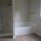 6978 Red Bone Way, Lithonia, GA 30038 ID:13362933