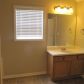 6978 Red Bone Way, Lithonia, GA 30038 ID:13362934