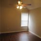 6978 Red Bone Way, Lithonia, GA 30038 ID:13362935