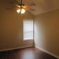 6978 Red Bone Way, Lithonia, GA 30038 ID:13362936